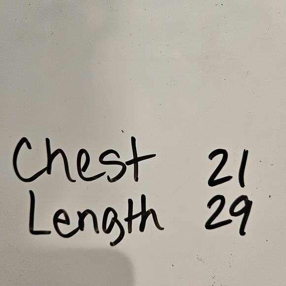 Kut from the Kloth Purple Floral Semi Sheer Long Sleeve Boho Top Womens Large - Picture 12 of 15